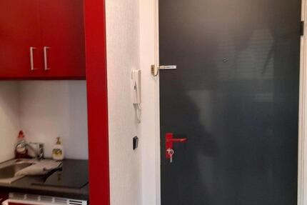 Wohnung Bergisch Gladbach Alt-Frankenforst - 1 Zimmer, 40 m&sup2;, 860&euro; | Angebot:25255172