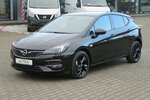 Opel Astra K GS Line|Navi|PDC v+h|Kamera|Sitzhz 26.773 km 14.950 &euro; Wermelskirchen 42929