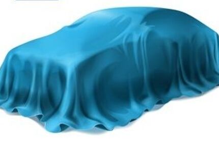 Peugeot 2008 21.850 km 18.380 &euro; Köln 50933