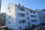 Etagenwohnung Langenfeld (Rheinland) Immigrath - 2 Zimmer, 51 m&sup2;, 580&euro; | Angebot:26627302