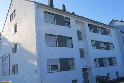 Wohnung Langenfeld (Rheinland) Immigrath - 2 Zimmer, 51 m&sup2;, 580&euro; | Angebot:26627302
