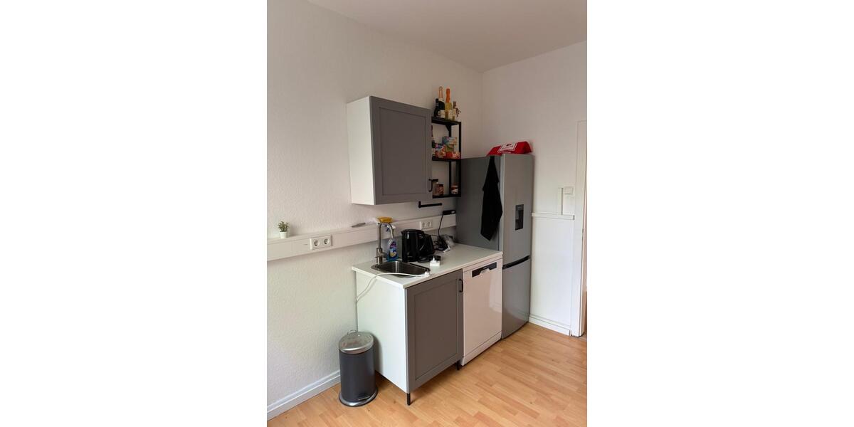 Gewerbeobjekt Solingen Ohligs - 880&euro; | Angebot:26495584