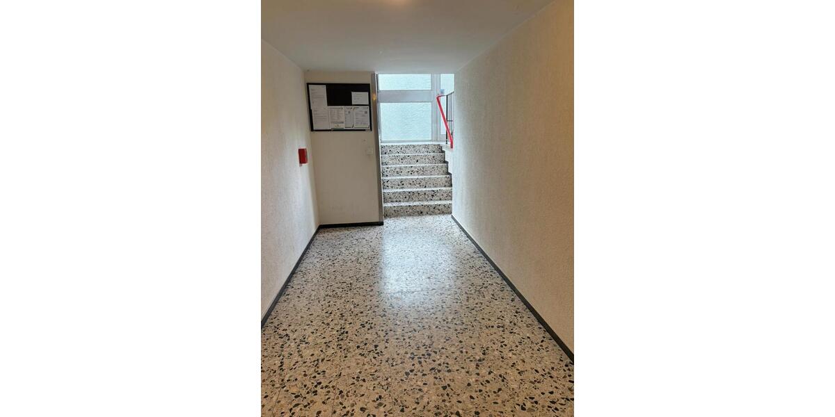 Dachgeschoßwohnung Neuss Erfttal - 2 Zimmer, 63 m&sup2;, 139.800&euro; | Angebot:26920841
