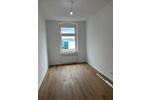 Etagenwohnung Düsseldorf Stadtbezirk 3 - 4 Zimmer, 107 m&sup2;, 1.950&euro; | Angebot:26405940