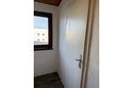 Mehrfamilienhaus, Wohnhaus Velbert - 14 Zimmer, 370 m&sup2;, 550.000&euro; | Angebot:25070807