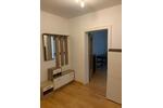 Erdgeschoßwohnung Mettmann - 2.5 Zimmer, 50 m&sup2;, 600&euro; | Angebot:27579402