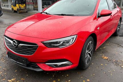 Opel Insignia 140.000 km 9.990 &euro; Halver 58553