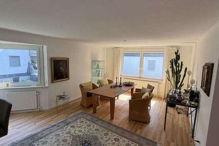 Wohnung zum Kaufen in Solingen 364.000 € 94 m² 3 zimmer