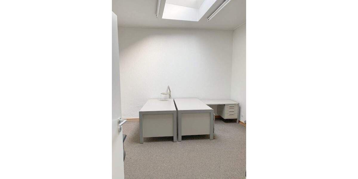 Gewerbeobjekt Düsseldorf Pempelfort - 3 Zimmer, 2.200&euro; | Angebot:24807049