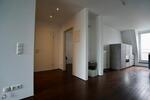 Maisonettenwohnung Köln Mülheim - 3 Zimmer, 92 m&sup2;, 639.000&euro; | Angebot:26315176