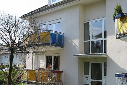 Wohnung Köln Porz - 2 Zimmer, 67 m&sup2;, 260.000&euro; | Angebot:23589783