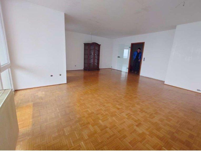 Etagenwohnung Wuppertal Eckbusch - 3 Zimmer, 86 m&sup2;, 184.000&euro; | Angebot:26624662