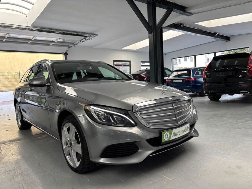 C 250
