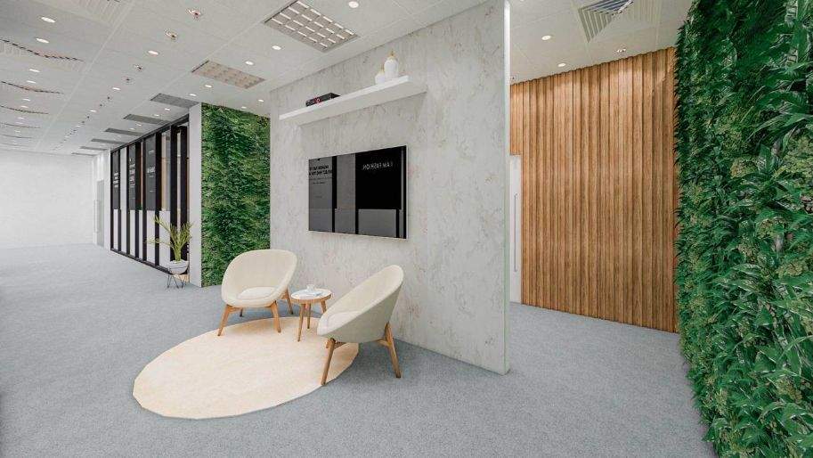 Gewerbeobjekt Neuss Innenstadt - 150&euro; | Angebot:25893753
