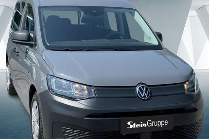 VW Caddy 20.350 km 23.785 € Engelskirchen 51766
