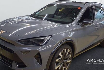 Cupra Formentor 195.857 km 43.980 &euro; Leverkusen 51373