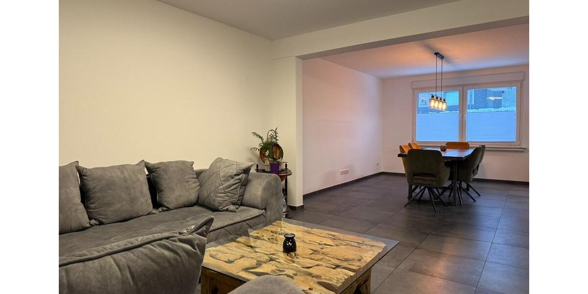 Doppelhaushälfte Solingen Wald - 3 Zimmer, 72 m&sup2;, 365.000&euro; | Angebot:24378586