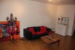 Dachgeschoßwohnung Wuppertal Gemarkung Elberfeld - 3 Zimmer, 87 m&sup2;, 850&euro; | Angebot:25922816