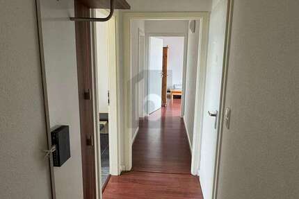 Wohnung Essen Stadtbezirk III - 3 Zimmer, 74 m&sup2;, 169.000&euro; | Angebot:26691920