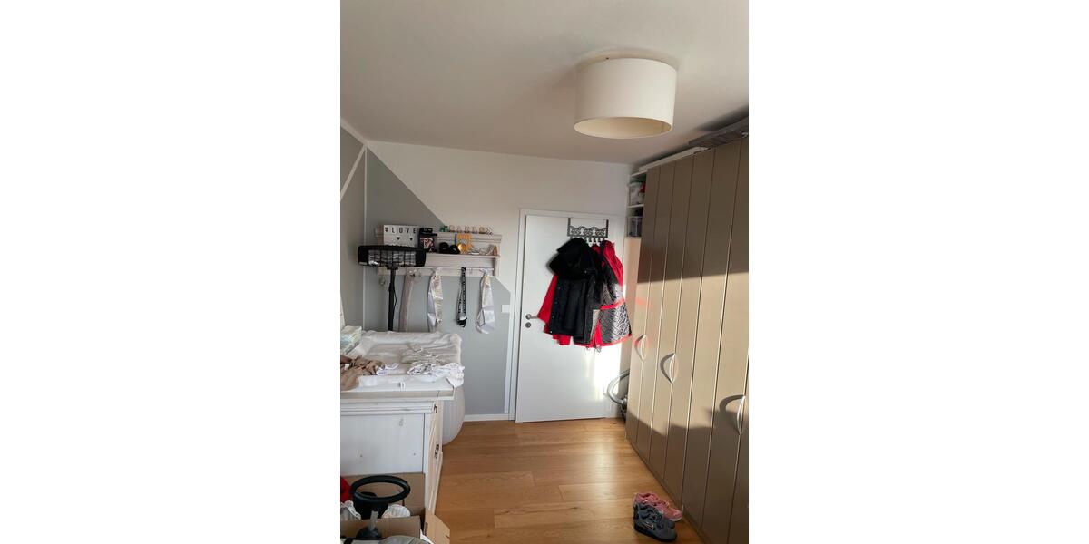 Etagenwohnung Velbert Pöthen - 3.5 Zimmer, 96 m&sup2;, 365.000&euro; | Angebot:24409733