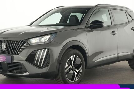 Peugeot 2008 16.238 km 17.359 &euro; Neuss 41460