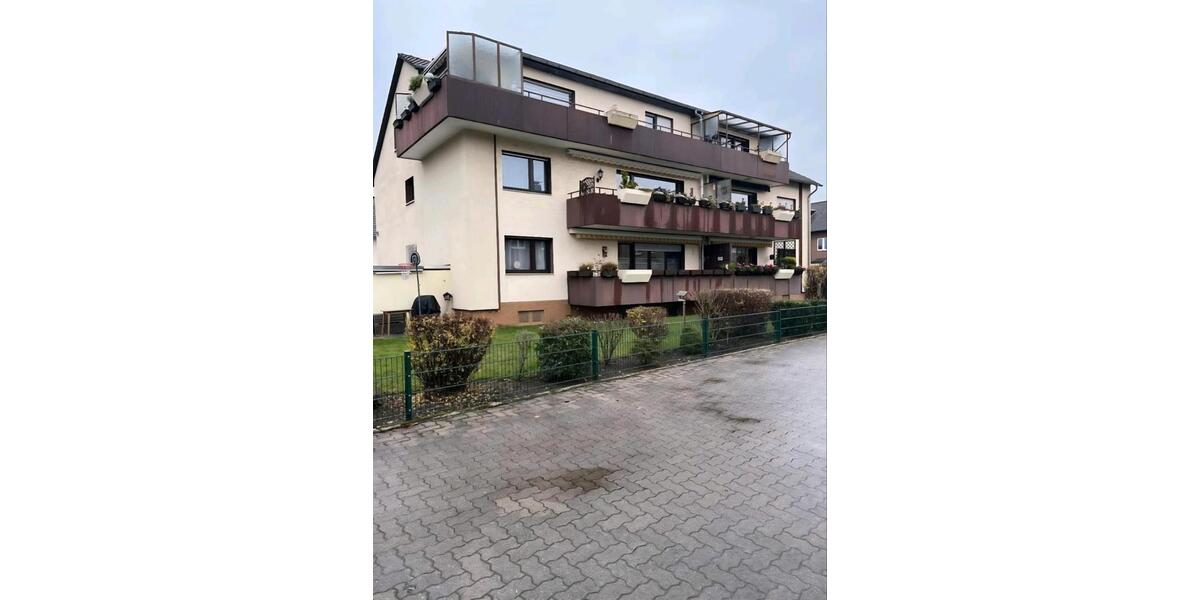 Etagenwohnung Dormagen Hackenbroich - 3 Zimmer, 91 m&sup2;, 343.000&euro; | Angebot:24459774