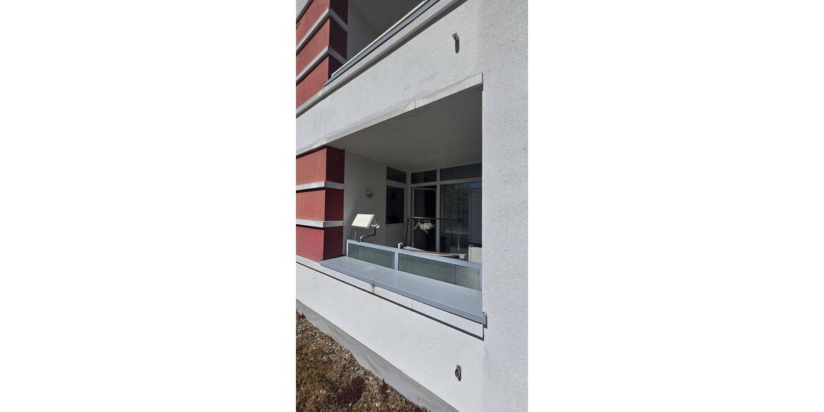 Etagenwohnung Düsseldorf Derendorf - 2 Zimmer, 56 m&sup2;, 349.000&euro; | Angebot:26373468