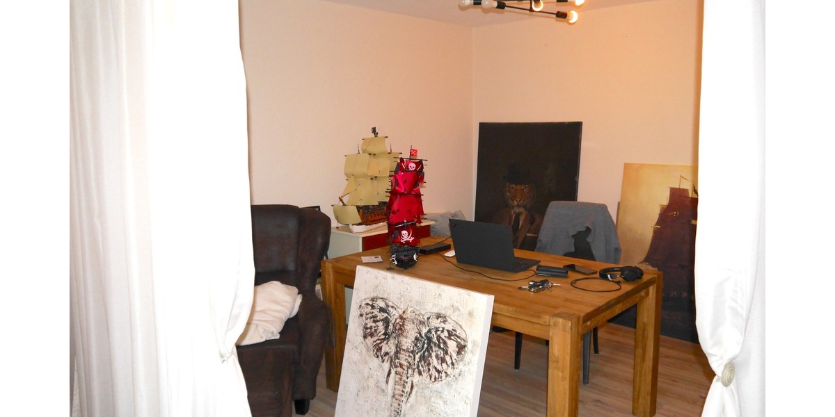 Rtg. Ost, 3 Zi. Garten ETW, 79m², bevorzugte Lage, in kl. Einheit, TG Stellpl. möglich - Wohnanlage Ratingen Homberg | Angebot:27003363