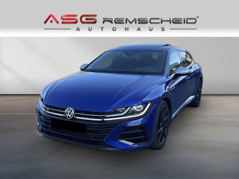 VW Arteon 90.000 km 34.900 &euro; Remscheid/NRW 42855