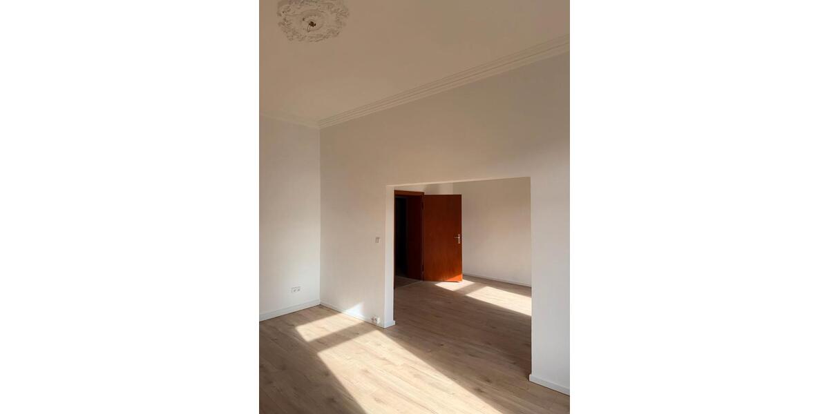 Etagenwohnung Schwelm - 3 Zimmer, 69 m&sup2;, 510&euro; | Angebot:26348206