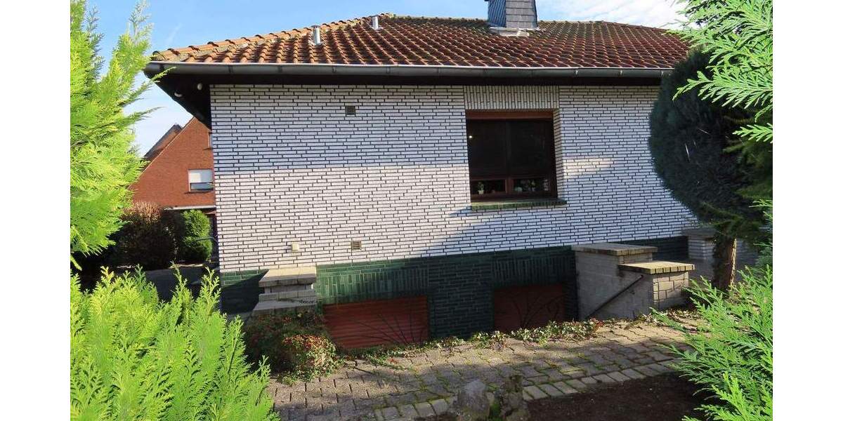 Bungalow Dormagen Nievenheim - 4 Zimmer, 140 m&sup2;, 590.000&euro; | Angebot:26243020