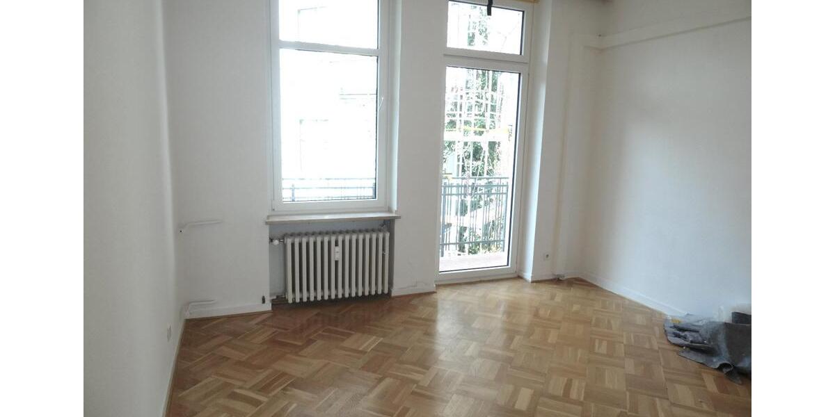 Etagenwohnung Düsseldorf Niederkassel - 3 Zimmer, 93 m&sup2;, 1.750&euro; | Angebot:26364807