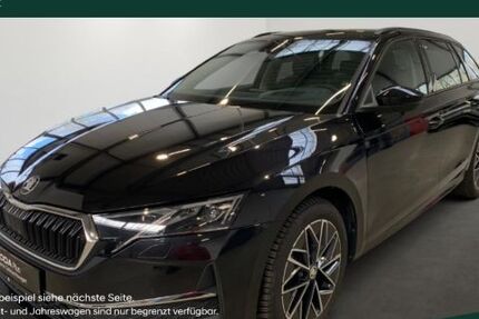 Skoda Octavia 9.639 km 32.340 &euro; Neuss 41460