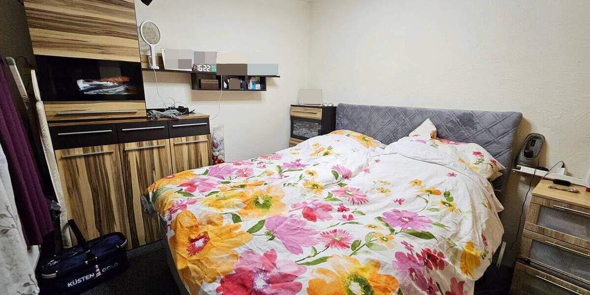 Mehrfamilienhaus, Wohnhaus Burscheid / Heddinghofen Burscheid - 2 Zimmer, 445 m&sup2;, 649.000&euro; | Angebot:24872631