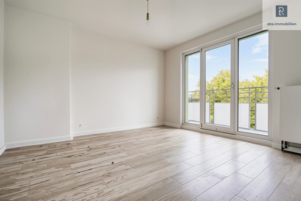 Wohnung Köln Nippes - 2 Zimmer, 58 m&sup2;, 267.000&euro; | Angebot:25799812
