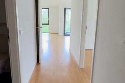 Wohnung Düsseldorf Pempelfort - 3 Zimmer, 84 m&sup2;, 1.859&euro; | Angebot:27564925