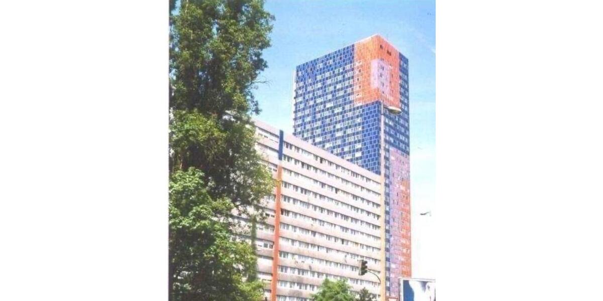 Etagenwohnung Köln Ehrenfeld - 3 Zimmer, 67 m&sup2;, 2.800&euro; | Angebot:24834391