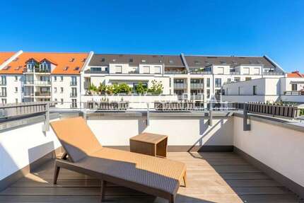 Wohnung Köln Ehrenfeld - 3 Zimmer, 92 m&sup2;, 749.000&euro; | Angebot:26700185