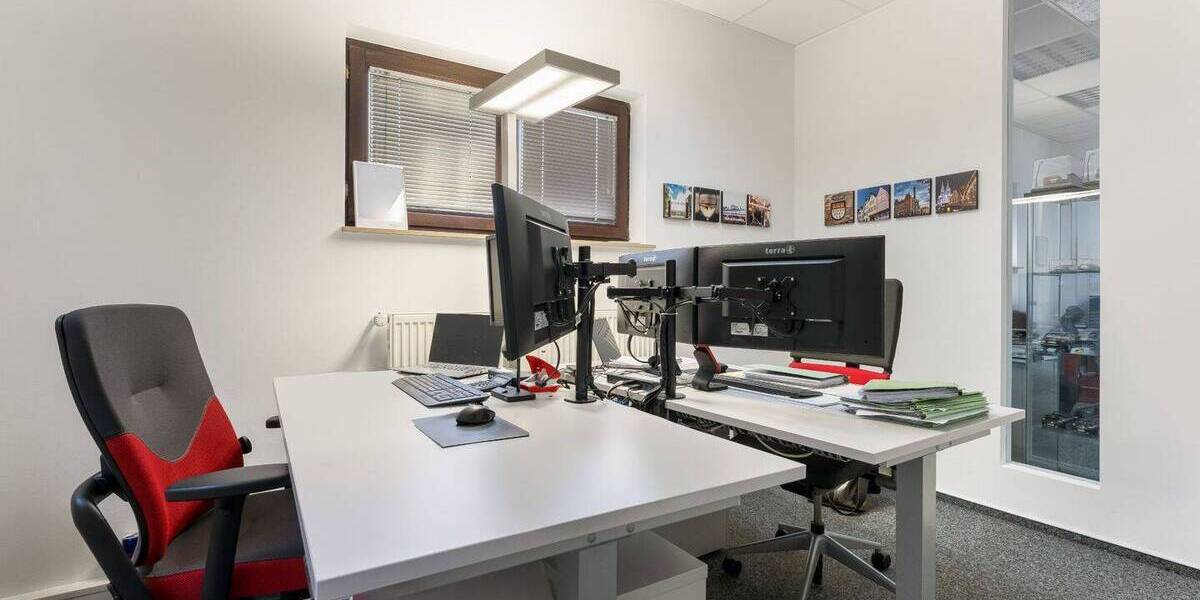 Etagenwohnung Bergisch Gladbach Moitzfeld - 8 Zimmer, 575.000&euro; | Angebot:25997632