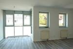 Etagenwohnung Leverkusen Schlebusch - 2 Zimmer, 64 m&sup2;, 705&euro; | Angebot:26502425