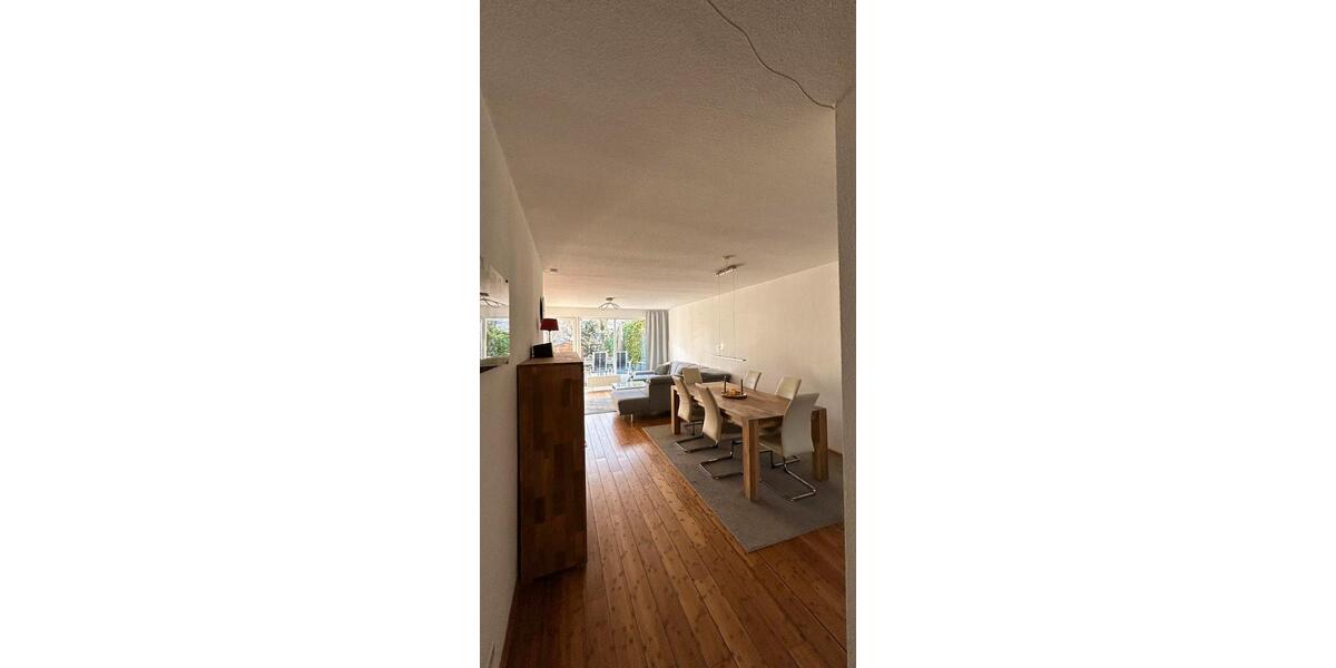 Reihenhaus Düsseldorf Stadtbezirk 5 - 5 Zimmer, 132 m&sup2;, 895.000&euro; | Angebot:27496821