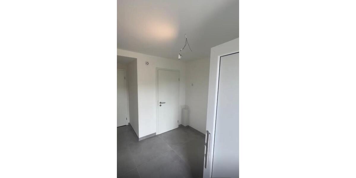 Etagenwohnung Wipperfürth - 2.5 Zimmer, 35 m&sup2;, 600&euro; | Angebot:24707787