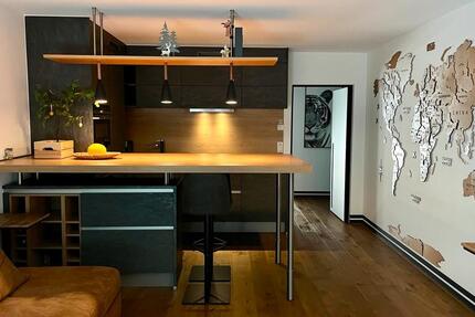 Wohnung Köln Nippes - 3 Zimmer, 66 m&sup2;, 479.000&euro; | Angebot:24492052