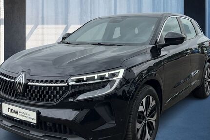 Renault Austral 27.551 km 20.980 &euro; Köln 50939