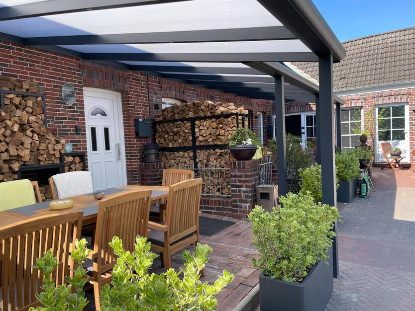 Portfolio privat zu verkaufen, auch Einzelverkauf möglich zimmer