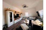 Dachgeschoßwohnung Bergisch Gladbach Alt-Frankenforst - 2 Zimmer, 81 m&sup2;, 370.000&euro; | Angebot:27263713