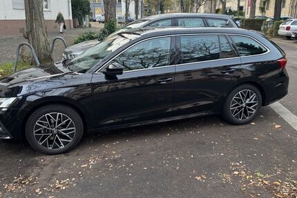 Skoda Octavia 38.000 km 27.950 € Köln 50668