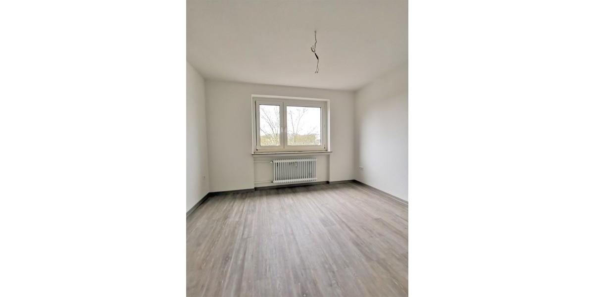 Etagenwohnung Wuppertal Gemarkung Langerfeld - 4 Zimmer, 97 m&sup2;, 825&euro; | Angebot:25974824