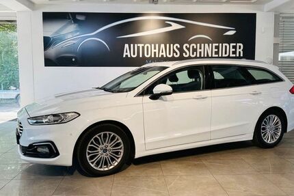 Ford Mondeo 93.845 km 16.900 &euro; Ratingen 40880