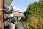 Mehrfamilienhaus, Wohnhaus Düsseldorf Niederkassel - 1 Zimmer, 293 m&sup2;, 2.350.000&euro; | Angebot:26627775